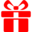 rossbrand-aviator-gt.pages.dev favicon